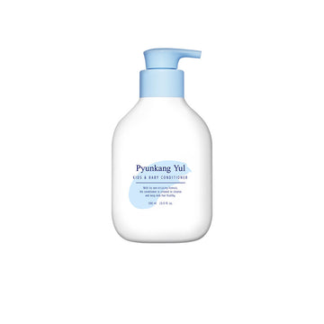Pyungangyul Kids & Baby Conditioner Baby Powder 590ml