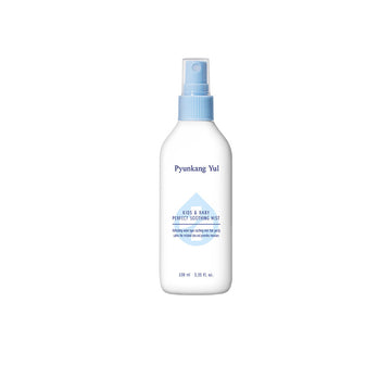 Pyungangyul Kids & Baby Perfect Soothing Mist 100ml