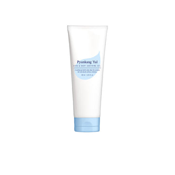 Pyungangyul Kids & Baby Soothing Gel 200ml