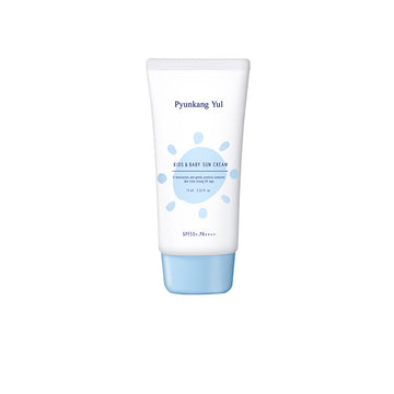 Pyungangyul Kids & Baby Sun Cream 75ml