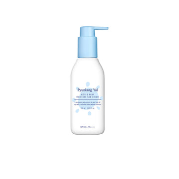 Pyungangyul Kids & Baby Moisture Sun Cream 150ml