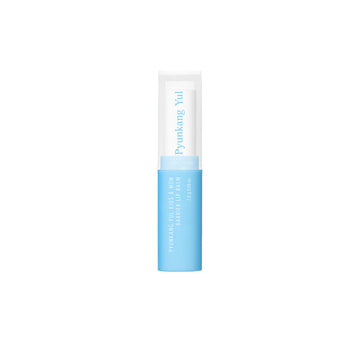 Pyungangyul Kids & Mom Barrier Lip Balm 2.8g