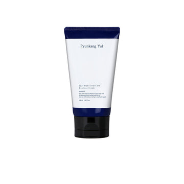 Pyungangyul Dear Mom Total Care Moisture Cream 100ml