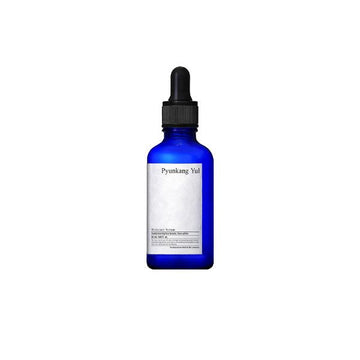 Pyungangyul Moisture Serum 50ml