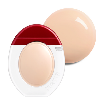 TirTir (K) Mask Fit Red Foundation mini 10g #17C Porcelain