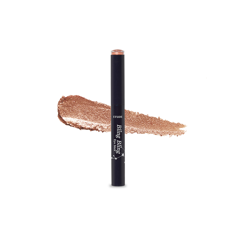 Etude House  BLING BLING EYE STICK#18 (21)1.4g