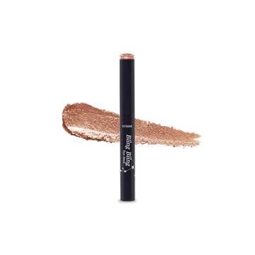 Etude House  BLING BLING EYE STICK#18 (21)1.4g