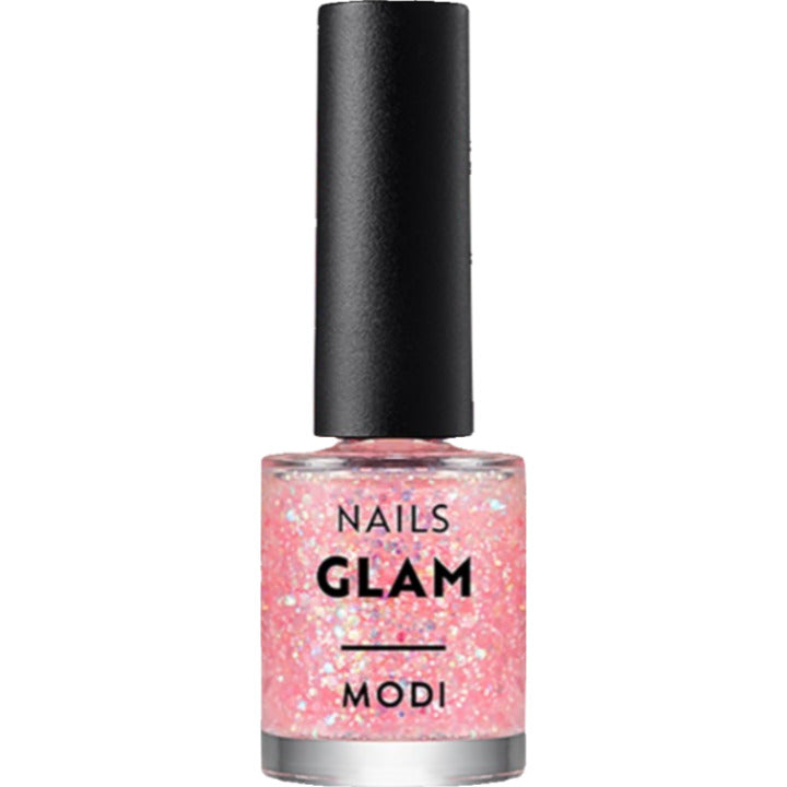 Etude House  MODI GLAM NAILS 07 (24AD)