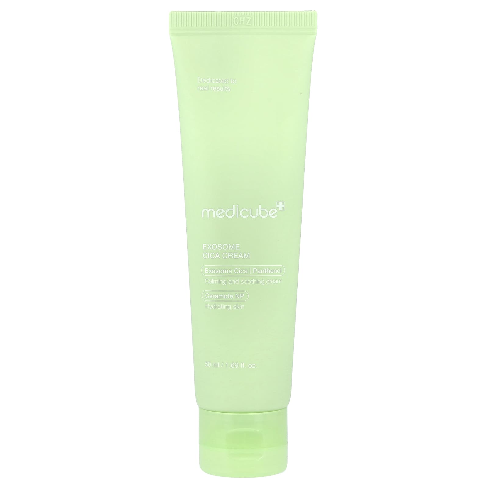 MediCube EXOSOME CICA CREAM 50ml