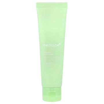 MediCube EXOSOME CICA CREAM 50ml