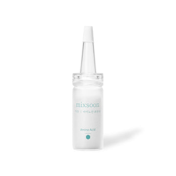 Mixsoon Amino Acid Powder [8g]