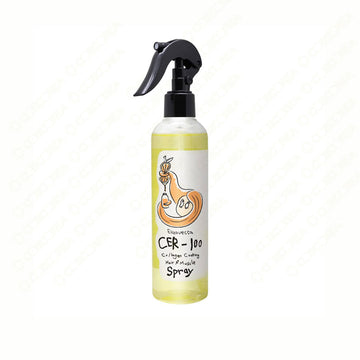 Elizavecca CER-100 Collagen Coating Hair A+ Muscle Spray