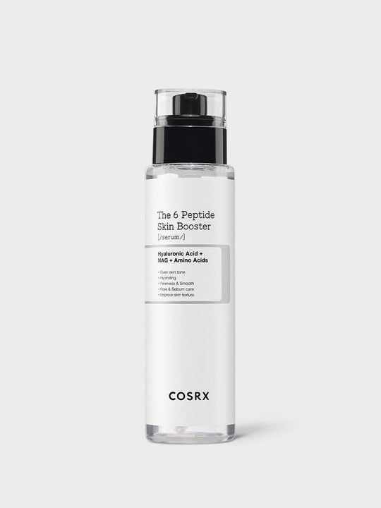 Cosrx The 6 Peptide Serum_30mL_Mini