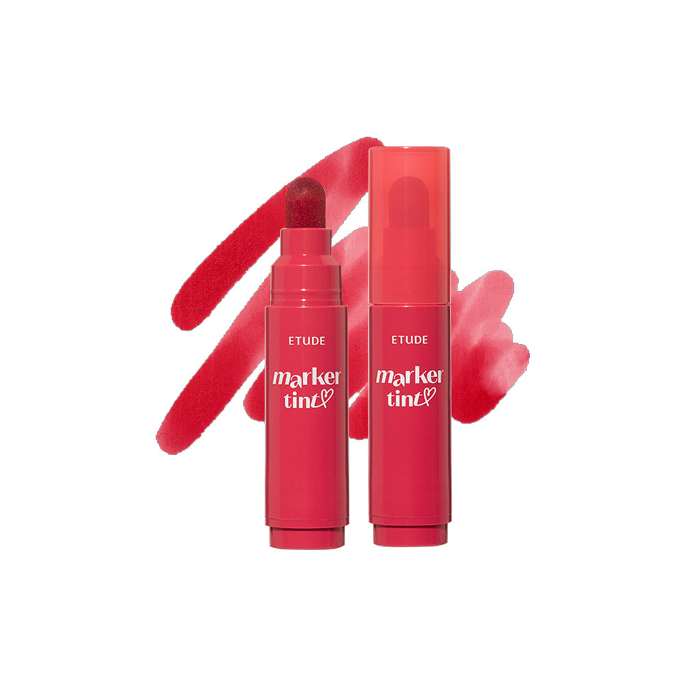 Etude House  Dear Darling Marker Tint #1 3.5g