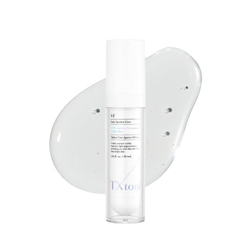 VT Cosmetics  TX-TONING ESSENCE 1000 SHOT