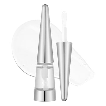 VT Cosmetics  REEDLE SHOT LIP PLUMPER BEGINNER