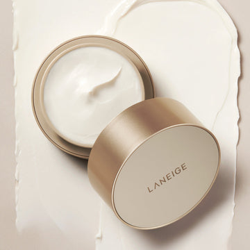 Laneige Perfect Renew 3X Cream Advanced 50ml