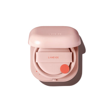 Laneige NEO Cushion The Glow Double Duo Set 23N 30g x 2