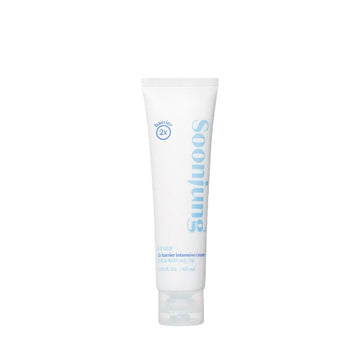 Etude House  Soon.J. 2x Cream 60ml(23AD)