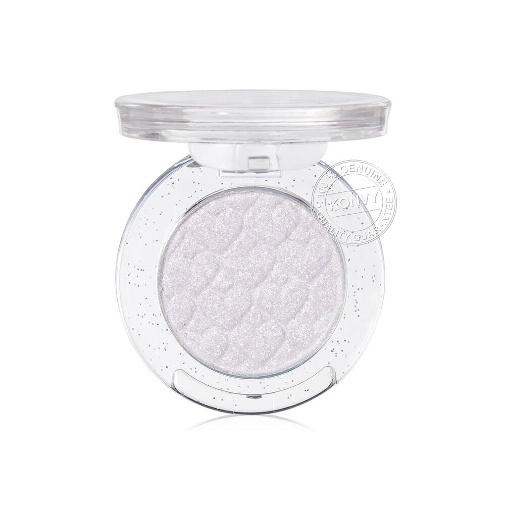 Etude House   LOOK AT MY EYES _Angel beam Pang_2g