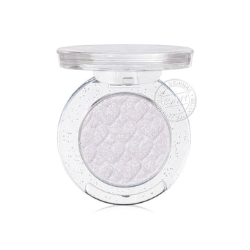 Etude House   LOOK AT MY EYES _Angel beam Pang_2g