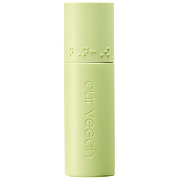 Manyo OUR VEGAN HEARTLEAF MOISUTRE CALMING ESSENCE