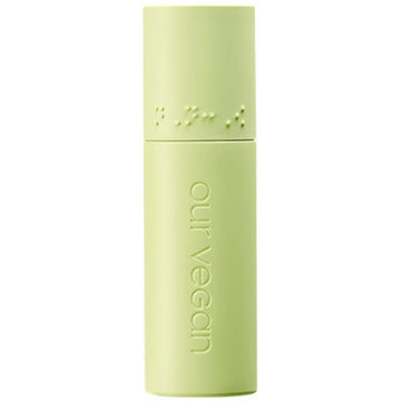 Manyo OUR VEGAN HEARTLEAF MOISUTRE CALMING ESSENCE