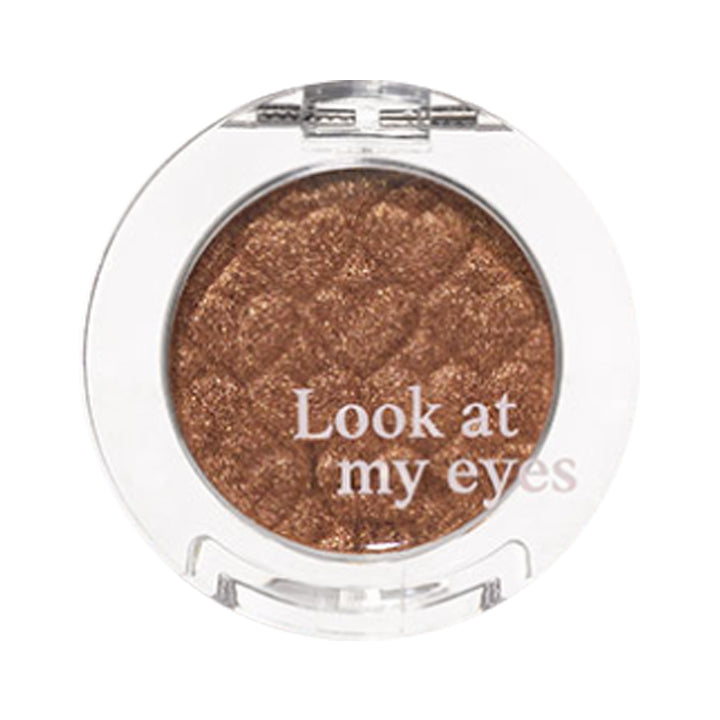 Etude House   Look At My Eyes G10 (24AD)