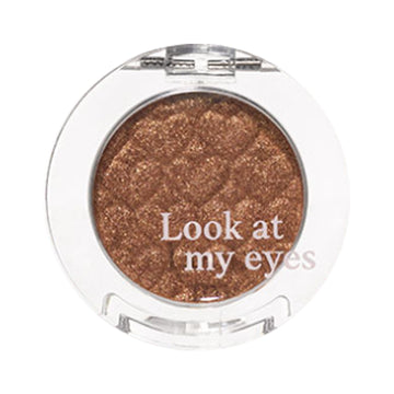 Etude House   Look At My Eyes G10 (24AD)