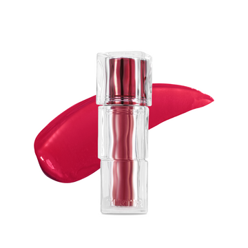 TirTir (K) (mini)Waterism Glow Tint 1.8g 20