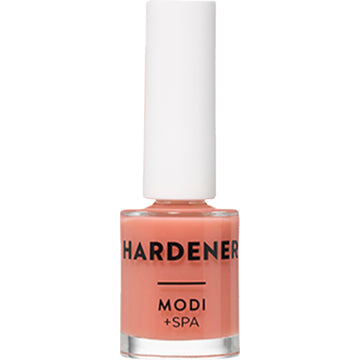 Etude House  MODI SPA NAIL HARDENER 02 (24AD)