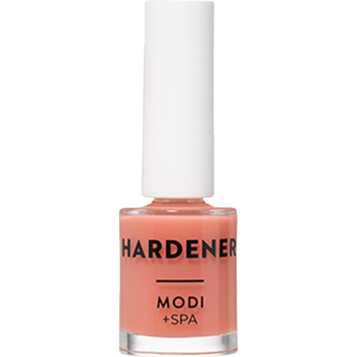 Etude House  MODI SPA NAIL HARDENER 01 (24AD)