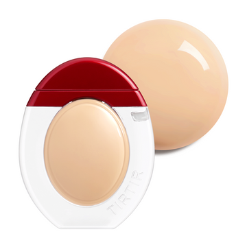 TirTir (K) Mask Fit Red Foundation mini 10g #21N Ivory