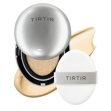 MASK FIT AURA CUSHION 21W NATURAL IVORY