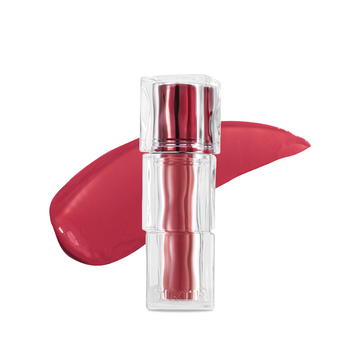 TirTir (K) (mini)Waterism Glow Tint 1.8g 21