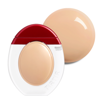 TirTir (K) Mask Fit Red Foundation mini 10g #22N Shell Beige