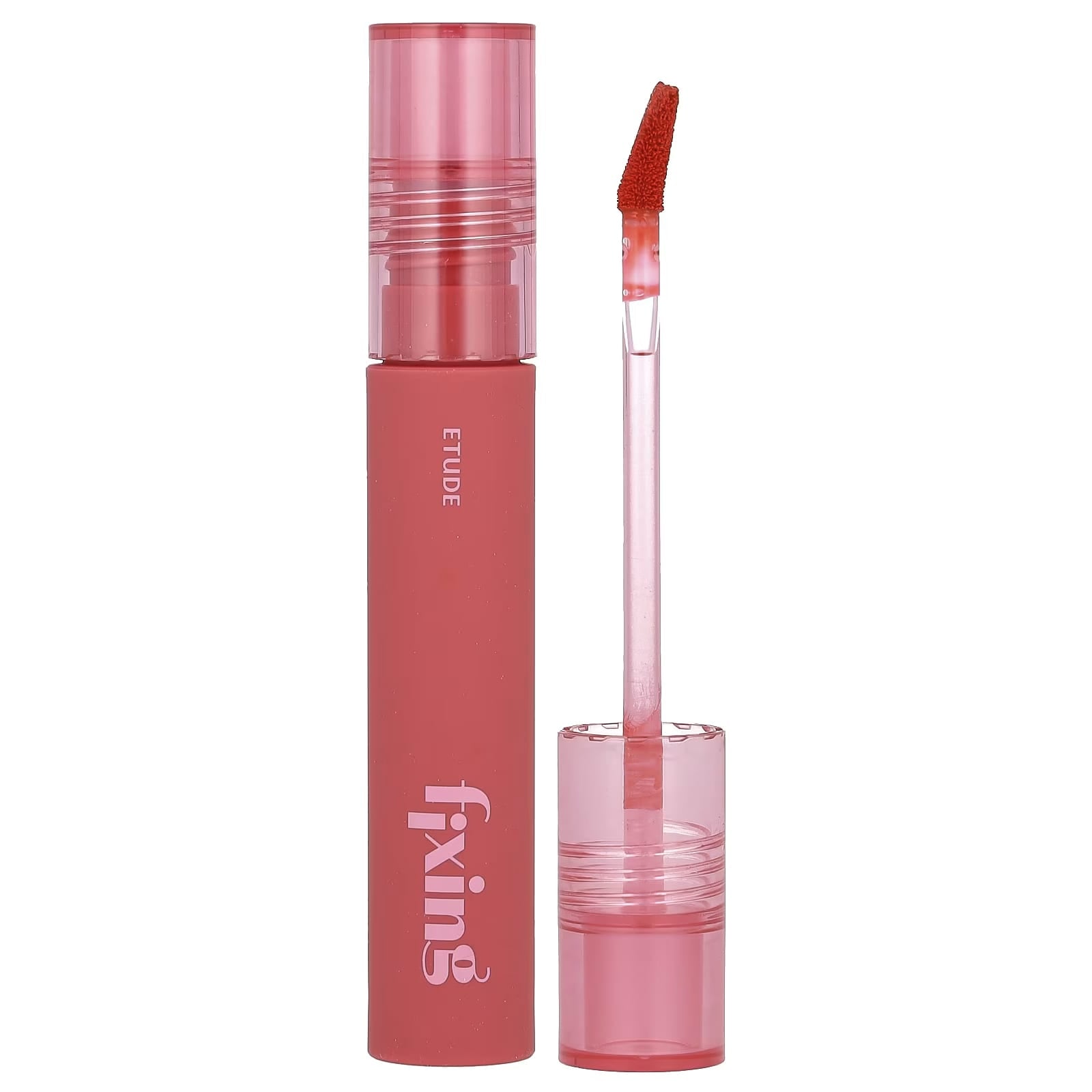 Etude House   (MBS)(P.S)M.B.T.EYES_Pinki-T_1g