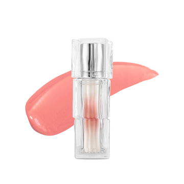 TirTir (K) (mini)Waterism Glow Tint 1.8g 23