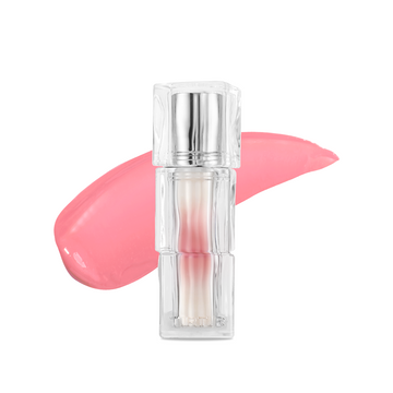 WATERISM GLOW TINT 24 LOVABLY