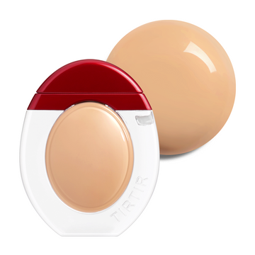 TirTir (K) Mask Fit Red Foundation mini 10g #24N Latte