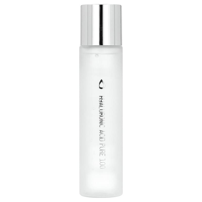 Elizavecca Milky piggy hyaluronic acid pure 100