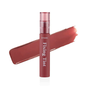 Etude House  Fixing Tint #06 soft walnut 4g AD