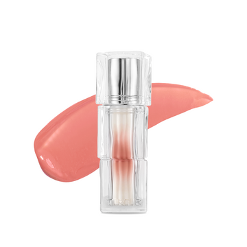 TirTir (K) (mini)Waterism Glow Tint 1.8g 26