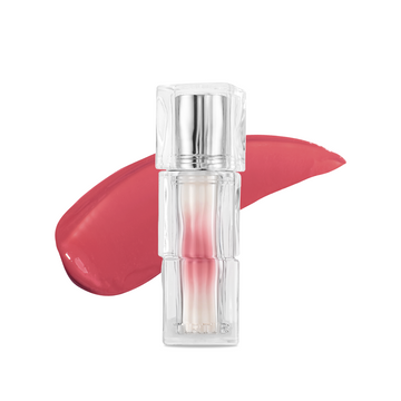 TirTir (K) (mini)Waterism Glow Tint 1.8g 27