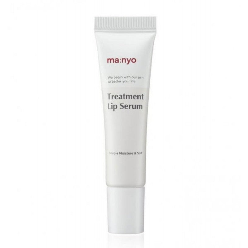 Manyo ma:nyo TREATMENT LIP SERUM