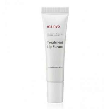 Manyo ma:nyo TREATMENT LIP SERUM