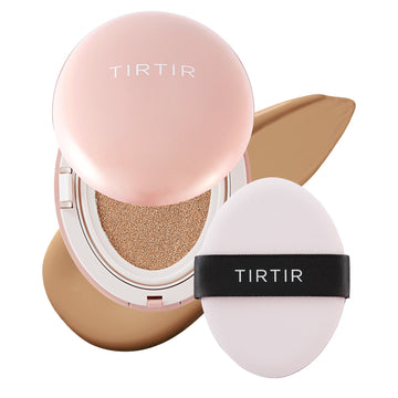 MASK FIT ALL-COVER CUSHION 29N NATURAL BEIGE