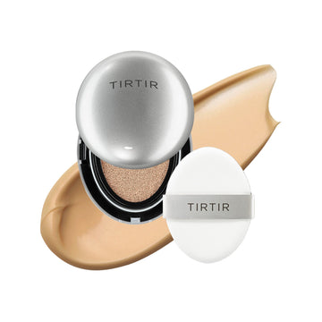 MASK FIT AURA CUSHION 29N NATURAL BEIGE(Mini)