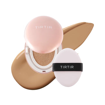 MASK FIT ALL-COVER CUSHION 29N NATURAL BEIGE(MINI)