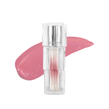 TirTir (K) (mini)Waterism Glow Tint 1.8g 29